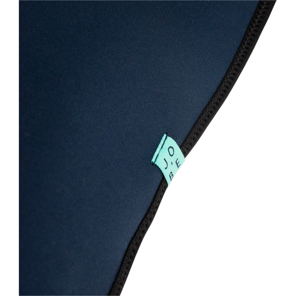 2026 Jobe Neopren-Autositzbezug 281026008 - Navy